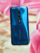 redmi 8